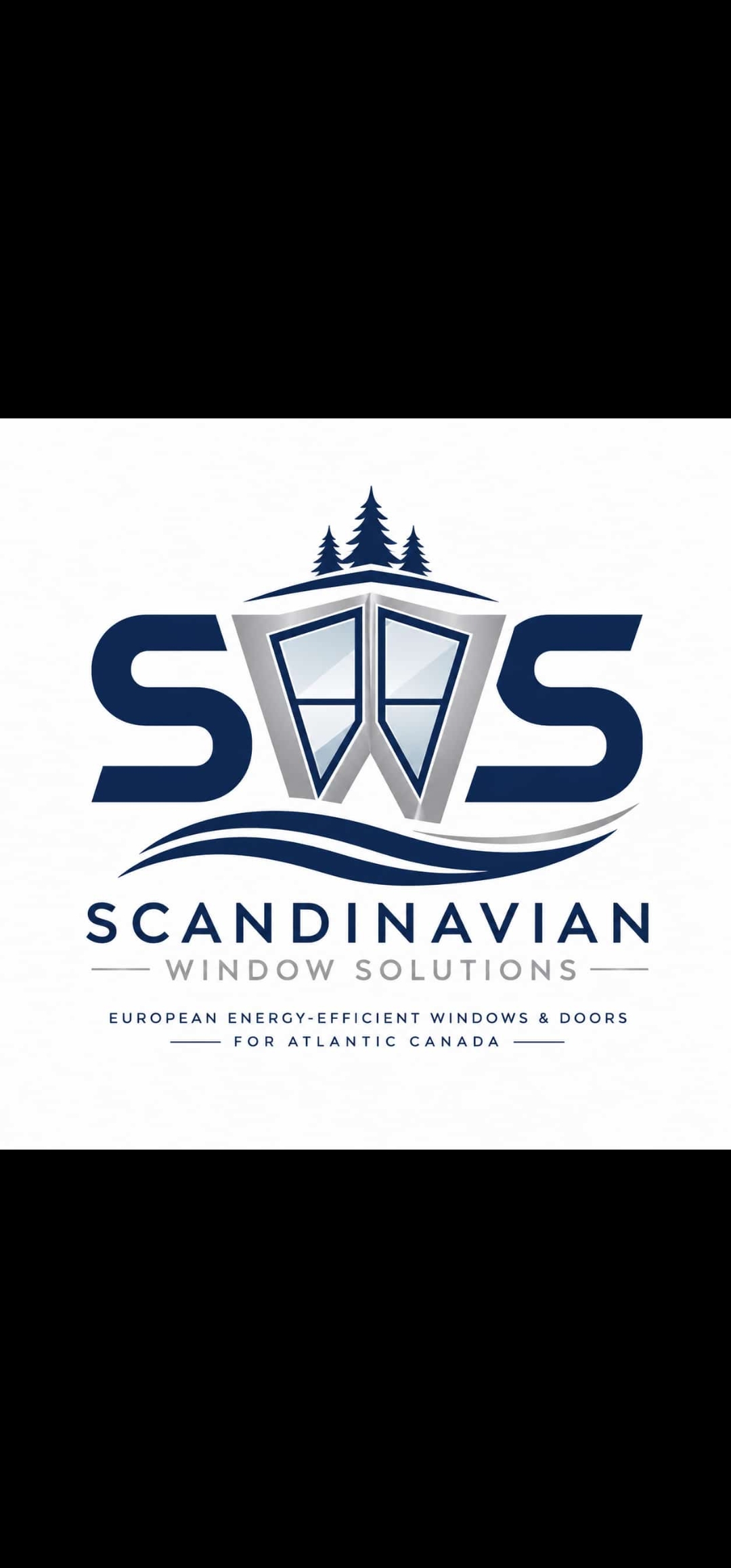 SWS Windows Solutions